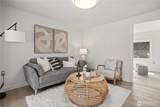 5603 225th Street - Photo 18