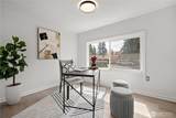 5603 225th Street - Photo 19