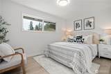 5603 225th Street - Photo 20