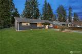 5603 225th Street - Photo 3
