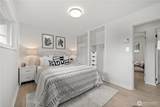 5603 225th Street - Photo 21