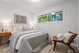 5603 225th Street - Photo 22