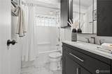 5603 225th Street - Photo 23