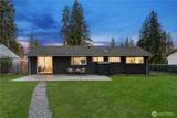 5603 225th Street - Photo 24