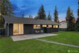 5603 225th Street - Photo 25