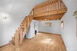 5603 225th Street - Photo 27
