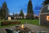 5603 225th Street - Photo 28