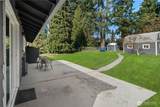 5603 225th Street - Photo 29