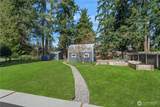 5603 225th Street - Photo 30