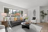 5603 225th Street - Photo 4