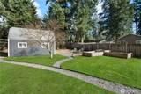 5603 225th Street - Photo 31