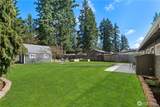 5603 225th Street - Photo 32