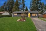 5603 225th Street - Photo 33
