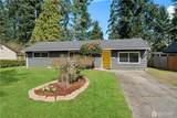 5603 225th Street - Photo 34