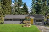 5603 225th Street - Photo 35