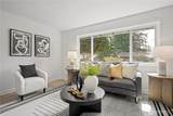 5603 225th Street - Photo 6