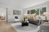 5603 225th Street - Photo 7