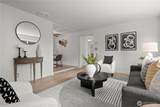 5603 225th Street - Photo 8