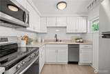 5603 225th Street - Photo 9