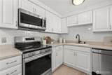 5603 225th Street - Photo 10
