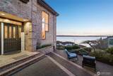 6412 Side Drive - Photo 1