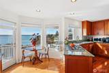 6412 Side Drive - Photo 11