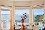 6412 Side Drive - Photo 12