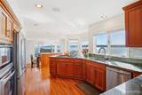 6412 Side Drive - Photo 13
