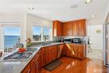 6412 Side Drive - Photo 14