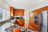 6412 Side Drive - Photo 15