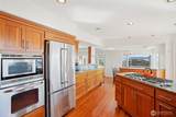 6412 Side Drive - Photo 16