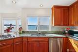 6412 Side Drive - Photo 17