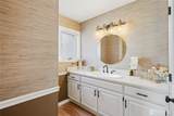 6412 Side Drive - Photo 18