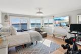 6412 Side Drive - Photo 19