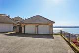 6412 Side Drive - Photo 3