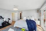 6412 Side Drive - Photo 21