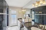 6412 Side Drive - Photo 22