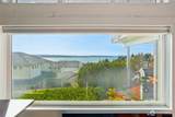 6412 Side Drive - Photo 23