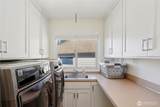 6412 Side Drive - Photo 24