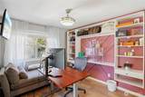 6412 Side Drive - Photo 25