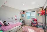 6412 Side Drive - Photo 26