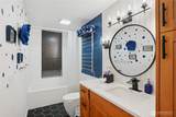 6412 Side Drive - Photo 27