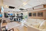 6412 Side Drive - Photo 29