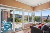 6412 Side Drive - Photo 30