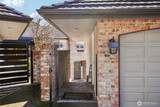 6412 Side Drive - Photo 4