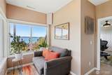 6412 Side Drive - Photo 31