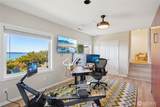 6412 Side Drive - Photo 32