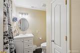 6412 Side Drive - Photo 33