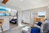 6412 Side Drive - Photo 34