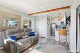 6412 Side Drive - Photo 35